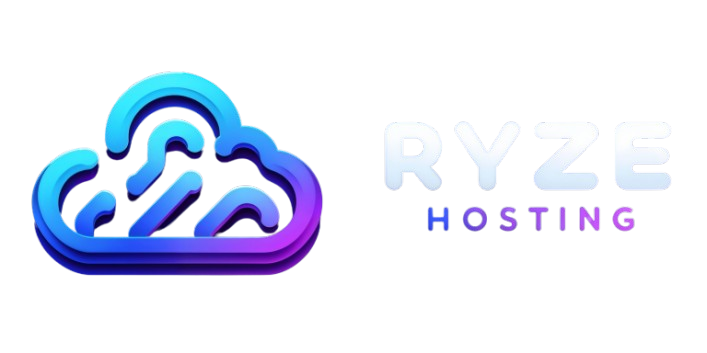 Ryzehosting.COM